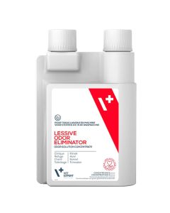 VetExpert Lessive Odor Eliminator 950 ml