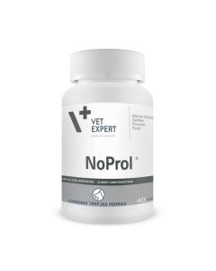 VetExpert Noprol S 30 cps