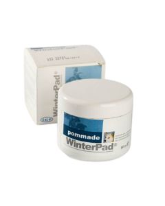 Winterpad 50 ml - La Compagnie des Animaux